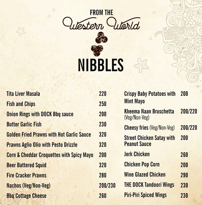 The Dock - Virar - Palghar image 8